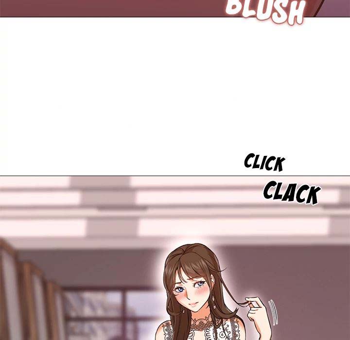 Good Night - Chapter 23 66 Good Night - Chapter 23 66