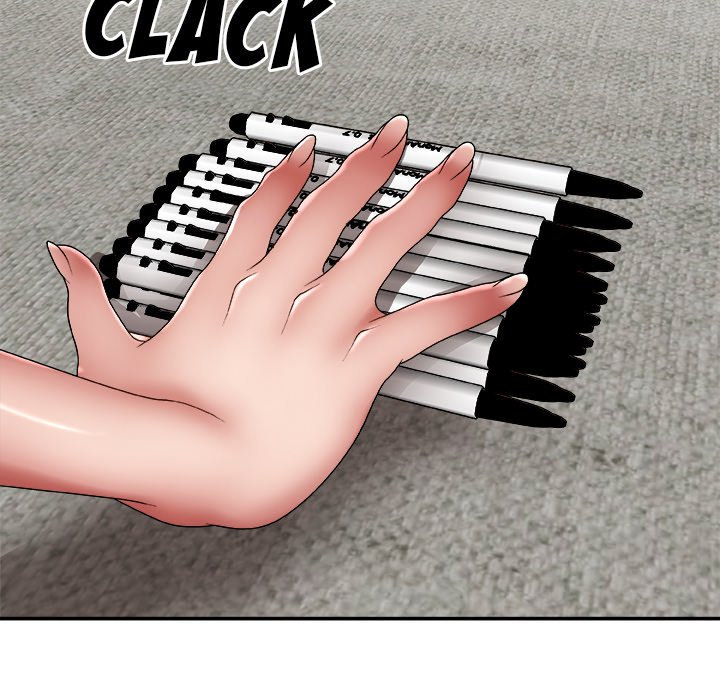 Spirit Possession - Chapter 23 125 Spirit Possession - Chapter 23 125