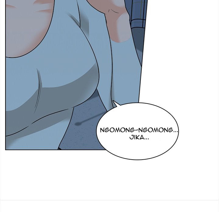 Blissville - Chapter 23 21