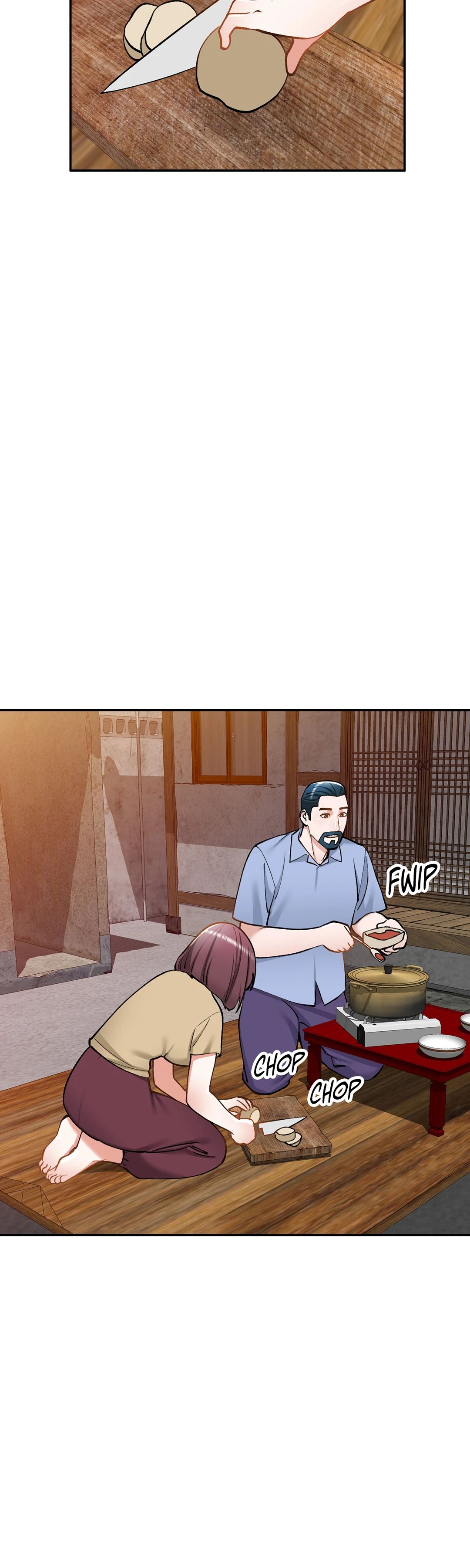 My Secretary&#8217;s Got a Secret - Chapter 23 23