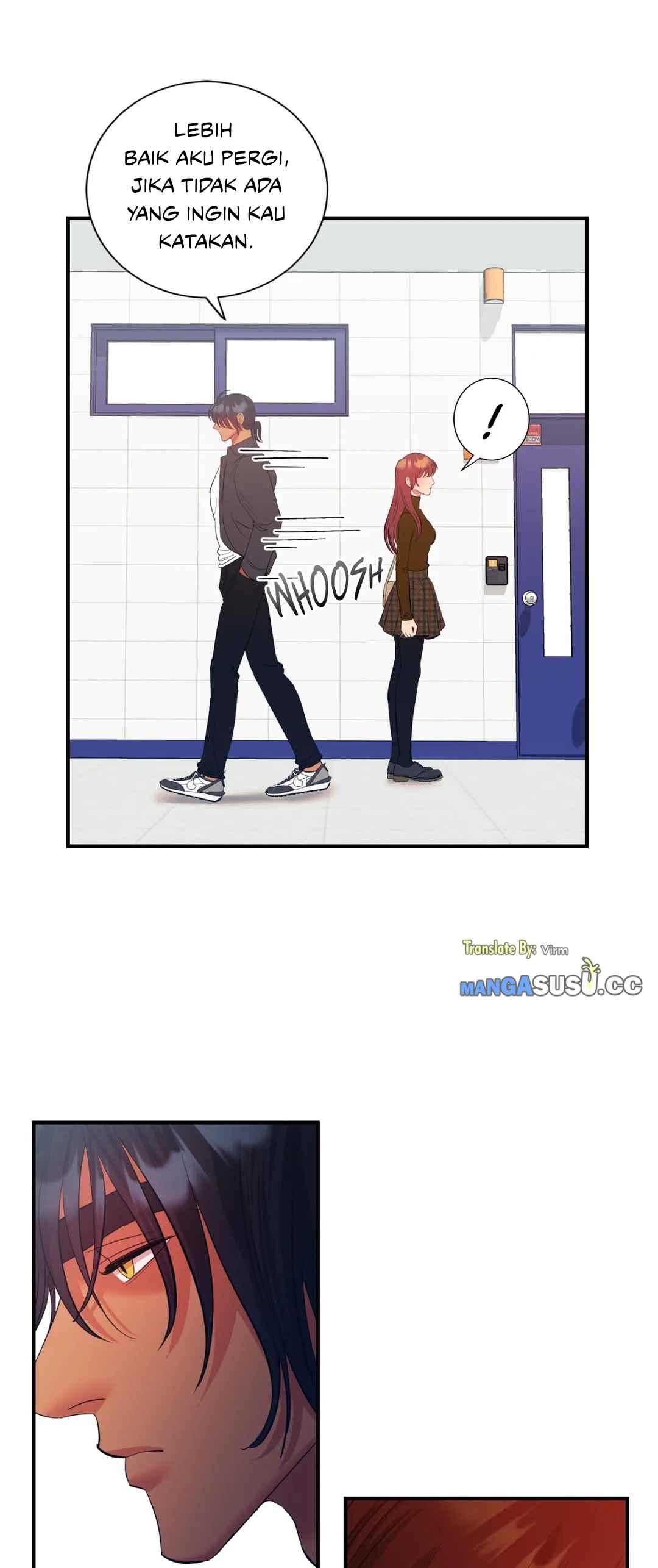 Hana’s Demons of Lust - Chapter 23 31 Hana’s Demons of Lust - Chapter 23 31