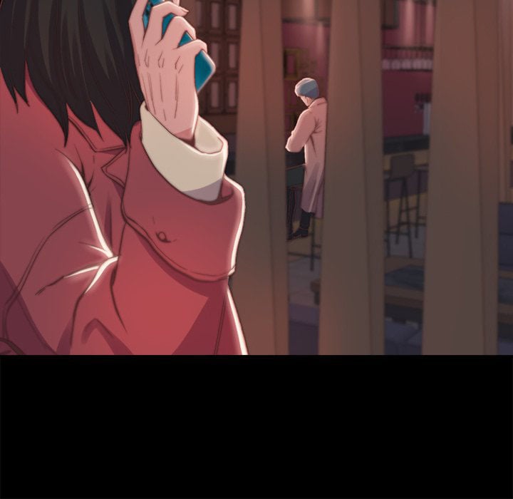 The Lost Girl - Chapter 23 10 The Lost Girl - Chapter 23 10