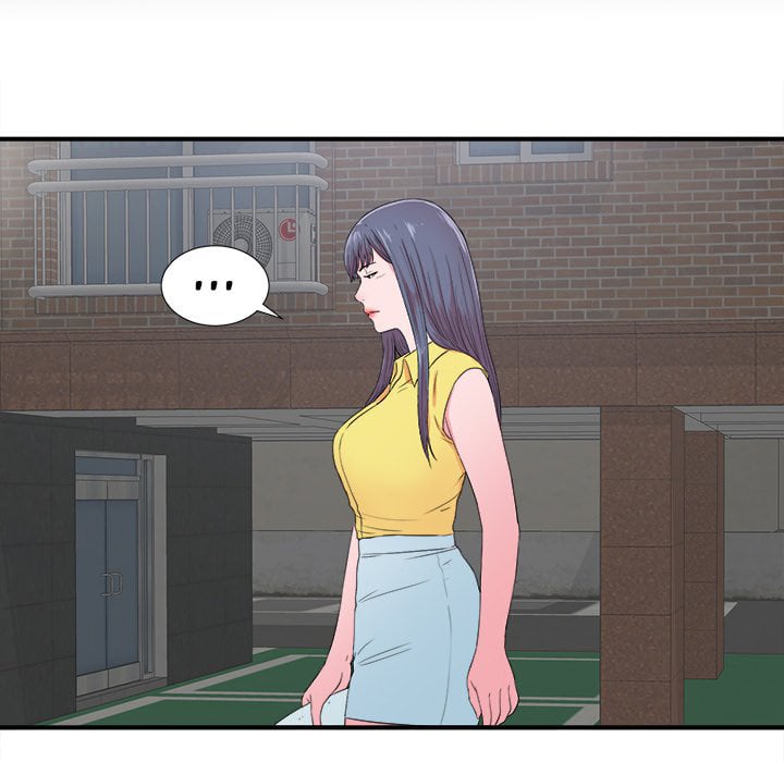 Rookie guy - Chapter 23 65