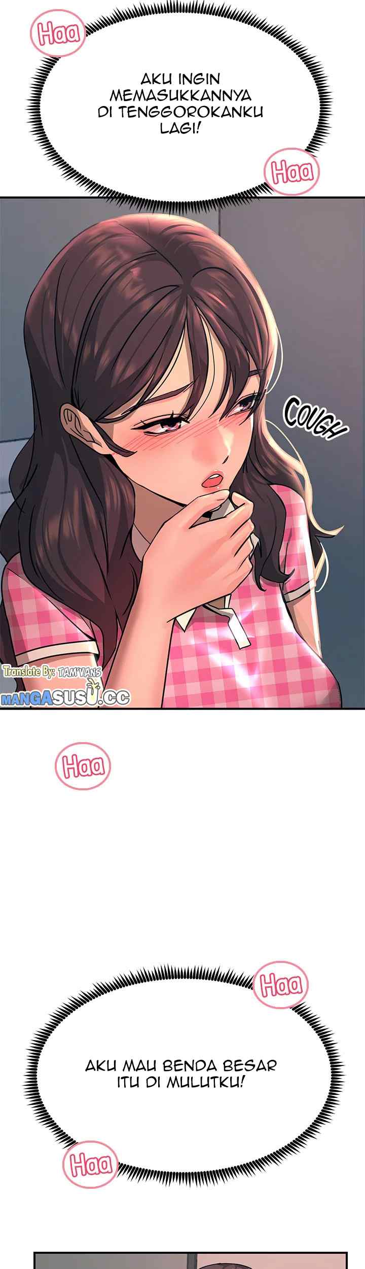 Rainbow (Show Me Your Sensuality) - Chapter 23 24 Rainbow (Show Me Your Sensuality) - Chapter 23 24