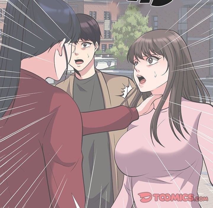 Extra Credit - Chapter 23 98