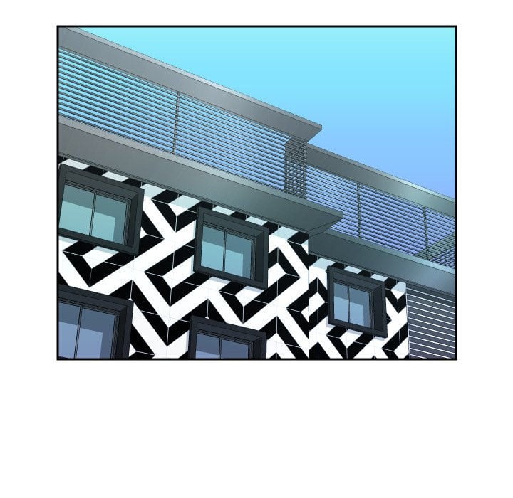 The Ladies’ Associate - Chapter 23 14 The Ladies’ Associate - Chapter 23 14