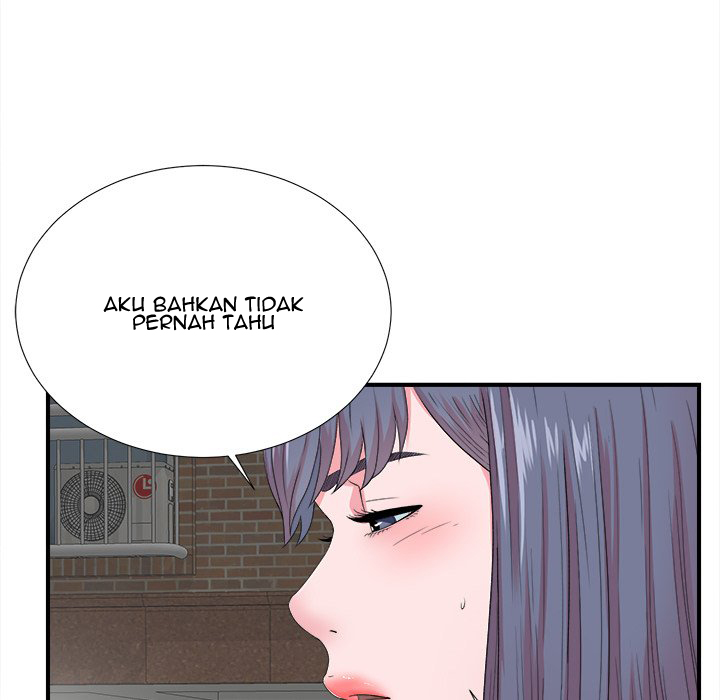 Rookie guy - Chapter 23 66