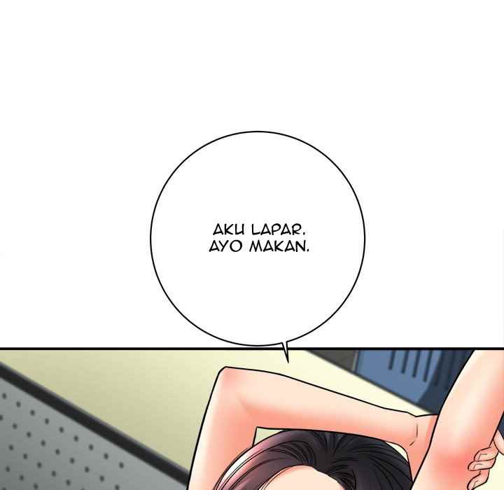 With Yumi - Chapter 23 40