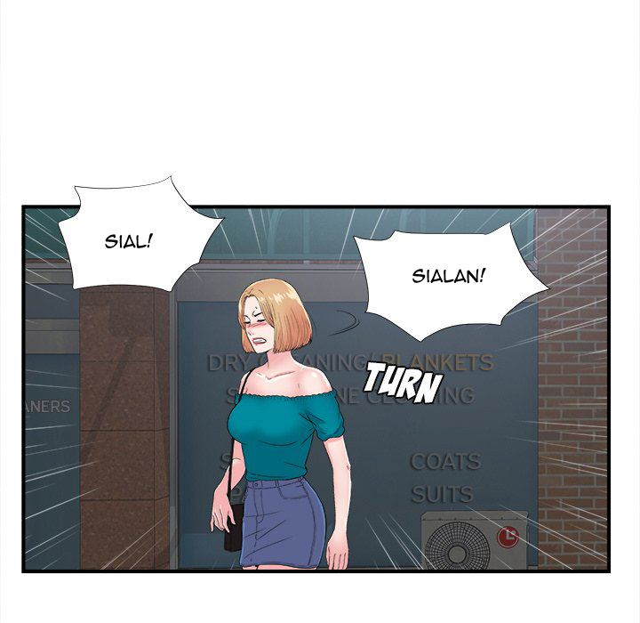 Rookie guy - Chapter 23 33