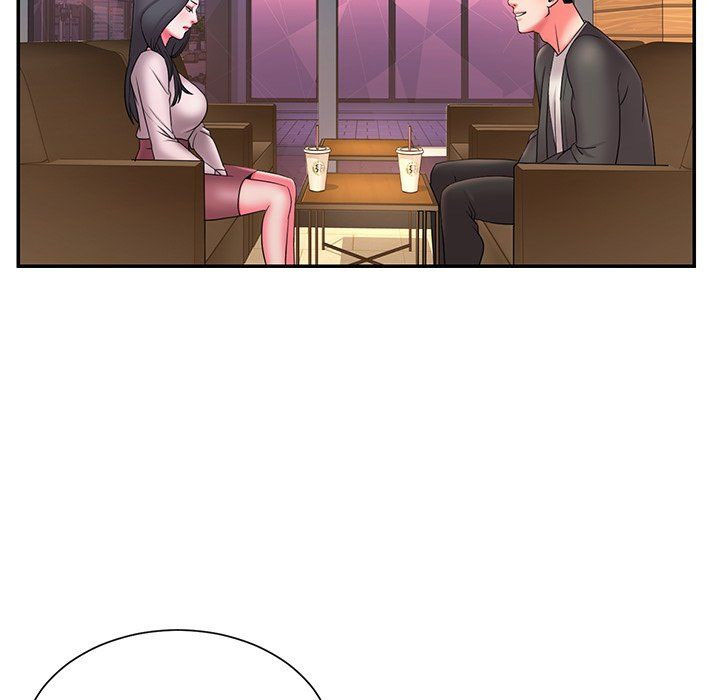Dumped - Chapter 23 68