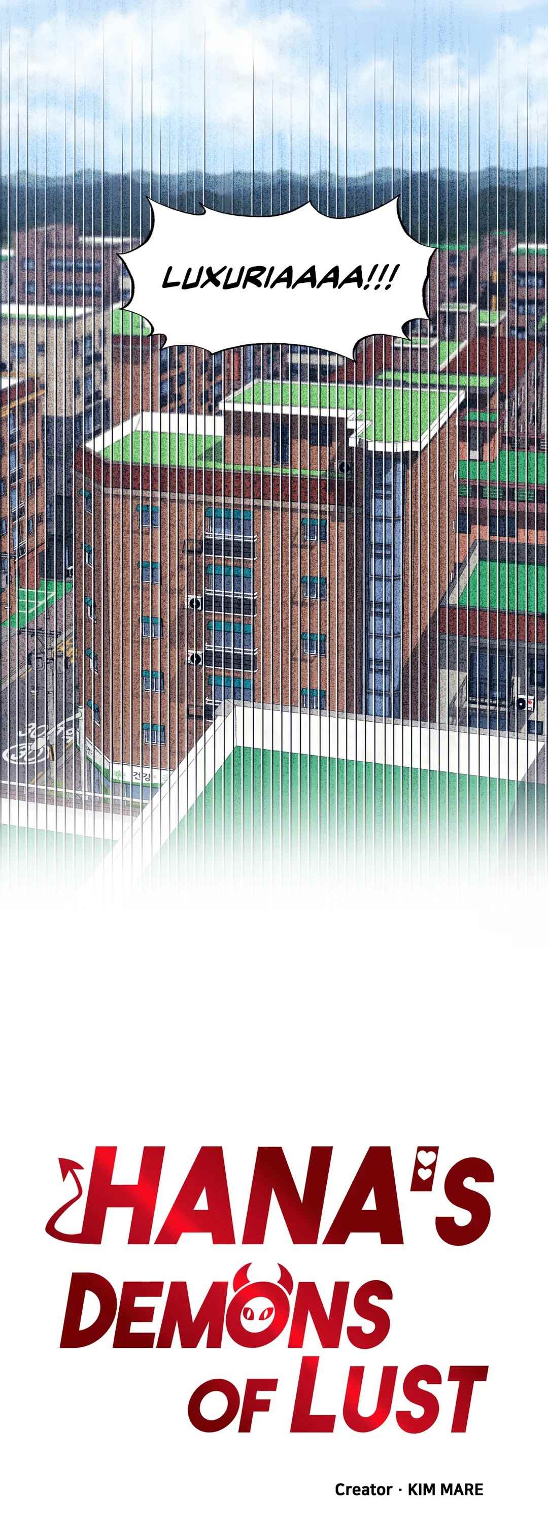 Hana’s Demons of Lust - Chapter 23 4 Hana’s Demons of Lust - Chapter 23 4