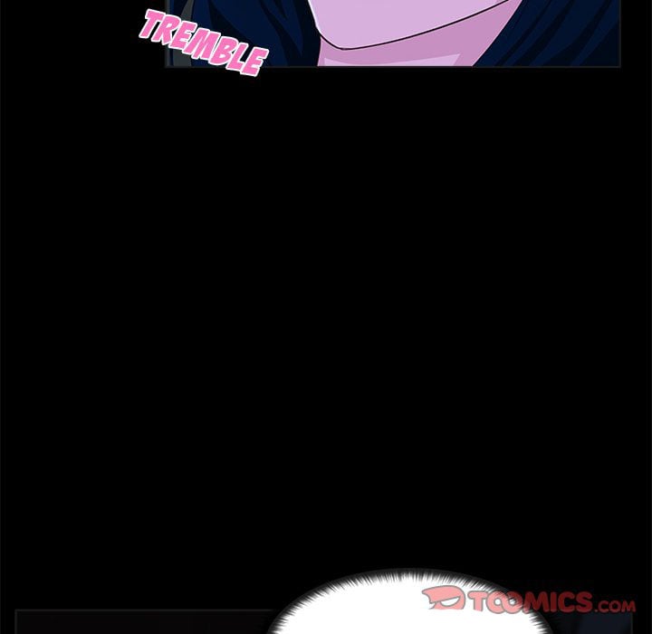 The Inheritance - Chapter 23 16