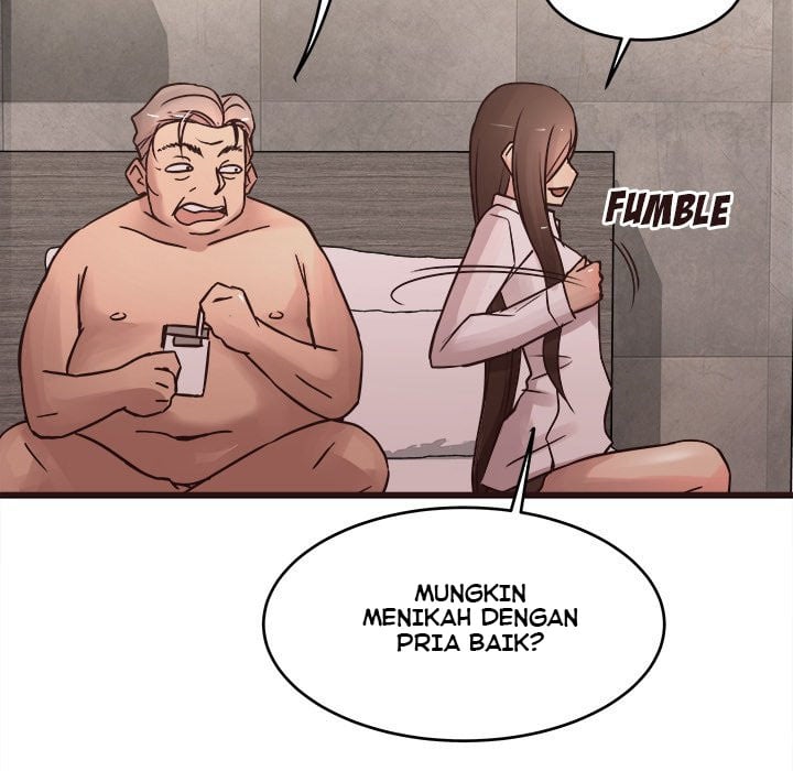 Stupid Love - Chapter 23 30 Stupid Love - Chapter 23 30