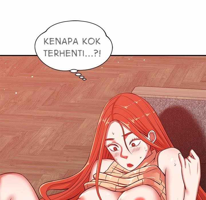 Safe Haven - Chapter 23 60