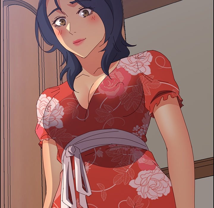 The Assistant - Chapter 23 145 The Assistant - Chapter 23 145