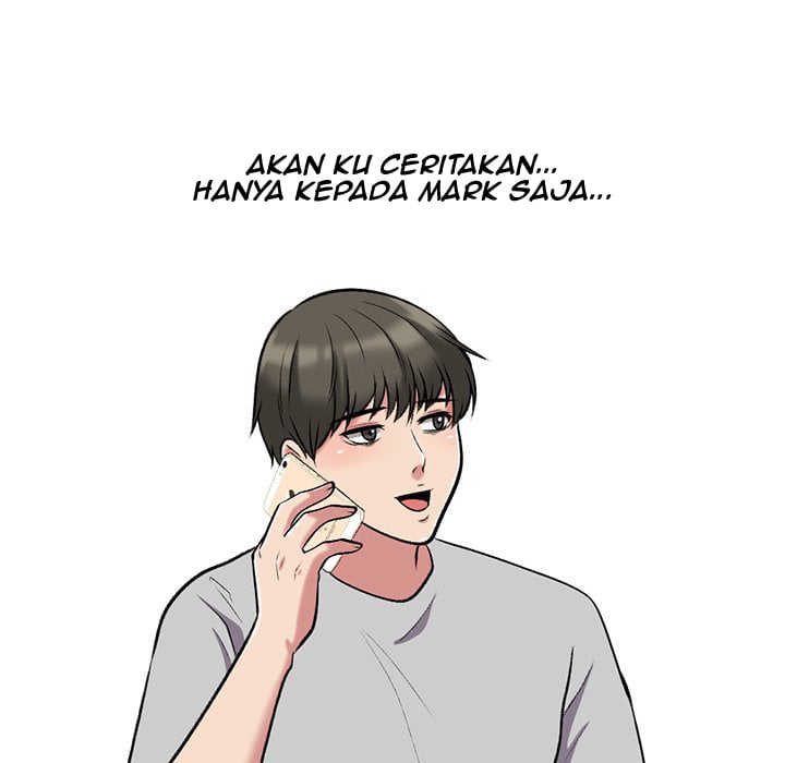 Extra Credit - Chapter 23 58