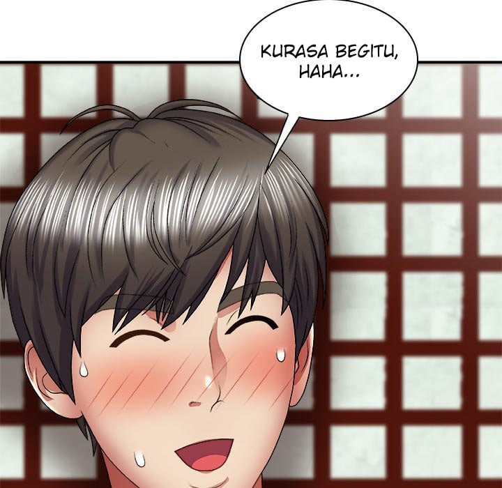 Spirit Possession - Chapter 23 78 Spirit Possession - Chapter 23 78