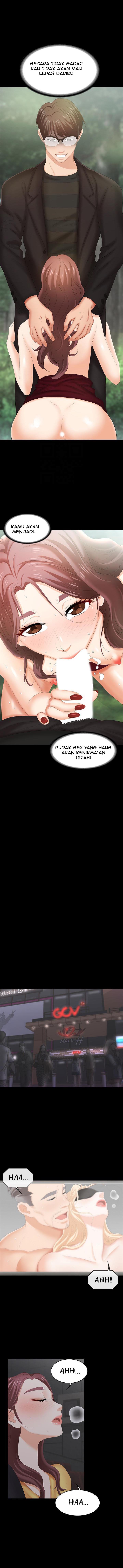 Change Wife - Chapter 23 7