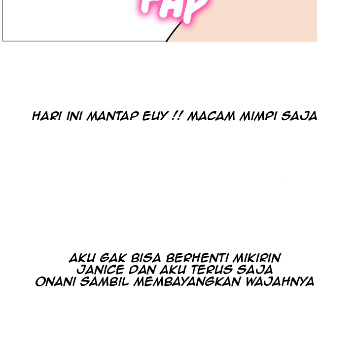 Extra Credit - Chapter 23 10