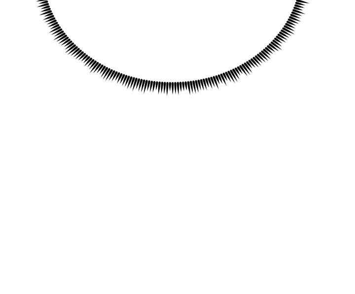 Rainbow (Show Me Your Sensuality) - Chapter 23 57 Rainbow (Show Me Your Sensuality) - Chapter 23 57