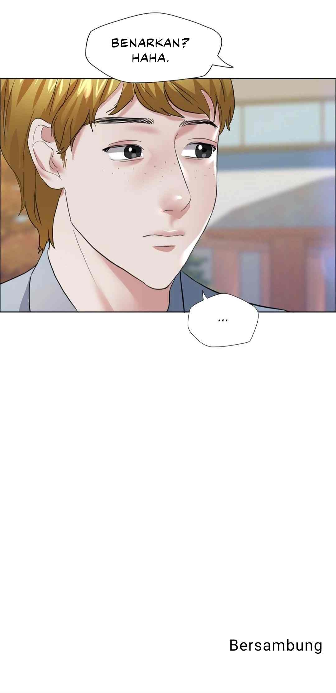 My Year - Chapter 23 51