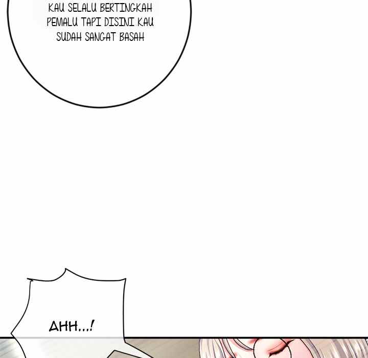 Midnight PC Cafe - Chapter 23 54 Midnight PC Cafe - Chapter 23 54