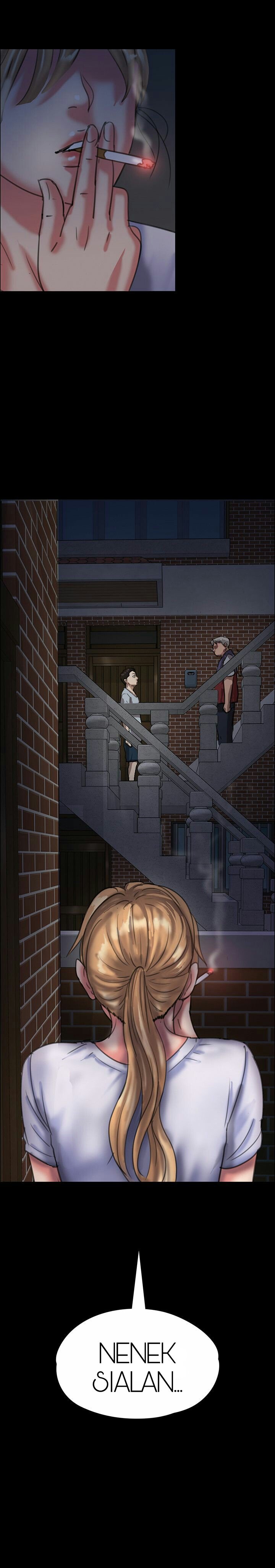 Queen Bee (Andrew) - Chapter 23 39