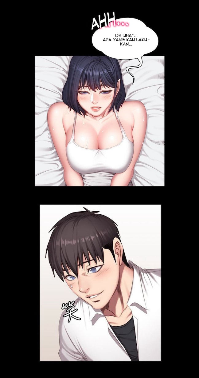 Fitness Uncensored - Chapter 23 16 Fitness Uncensored - Chapter 23 16