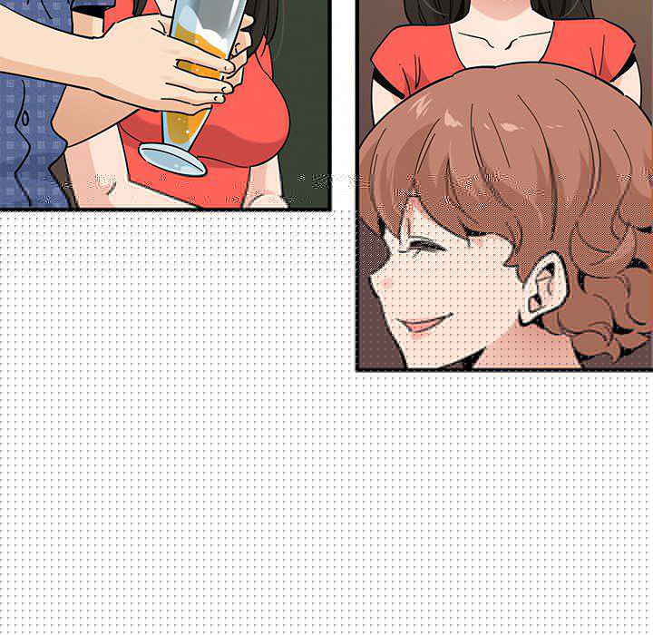 Love Factory - Chapter 23 101