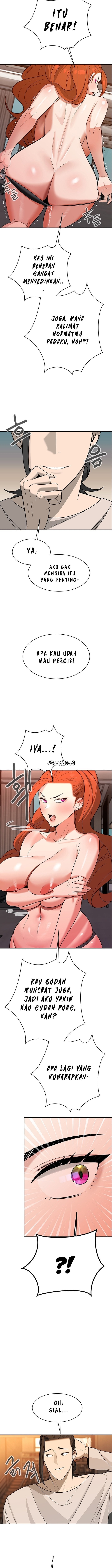 Secret Affairs of the 3rd Generation - Chapter 23 8 Secret Affairs of the 3rd Generation - Chapter 23 8