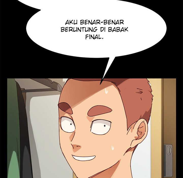Perfect Roommates - Chapter 23 119