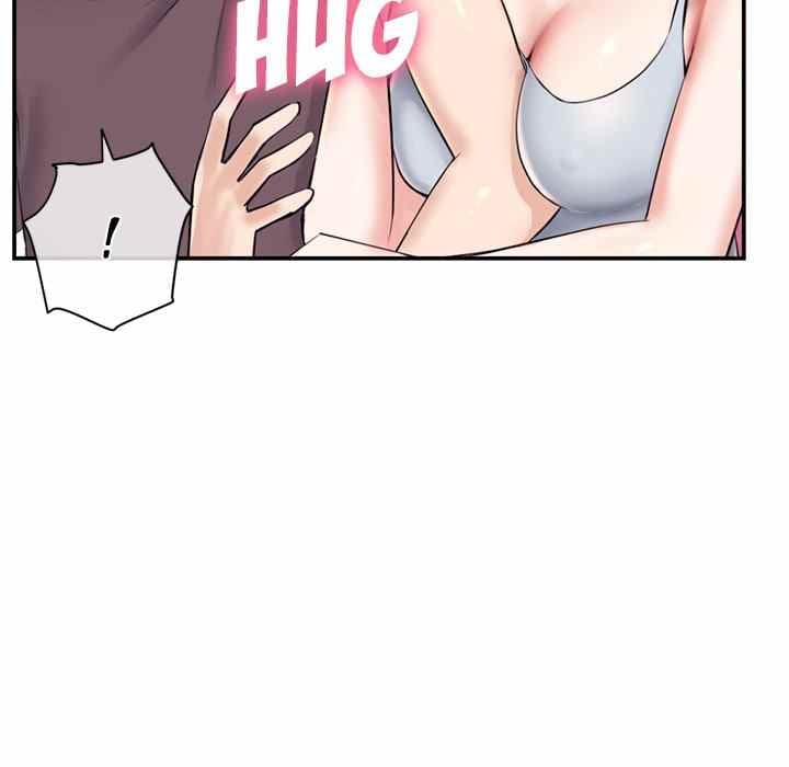 Midnight PC Cafe - Chapter 23 133 Midnight PC Cafe - Chapter 23 133