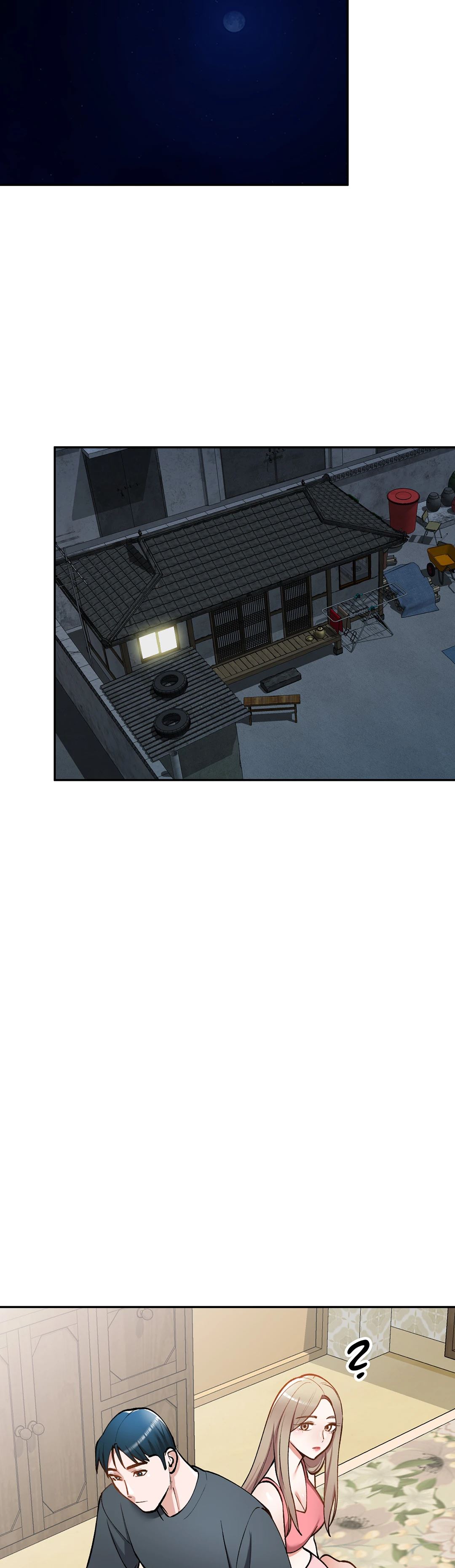 My Secretary&#8217;s Got a Secret - Chapter 23 50