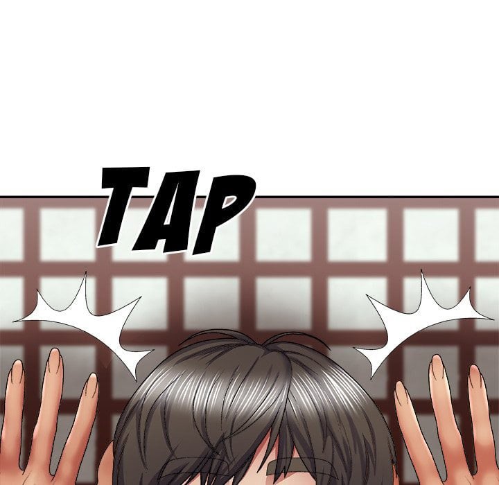 Spirit Possession - Chapter 23 82 Spirit Possession - Chapter 23 82