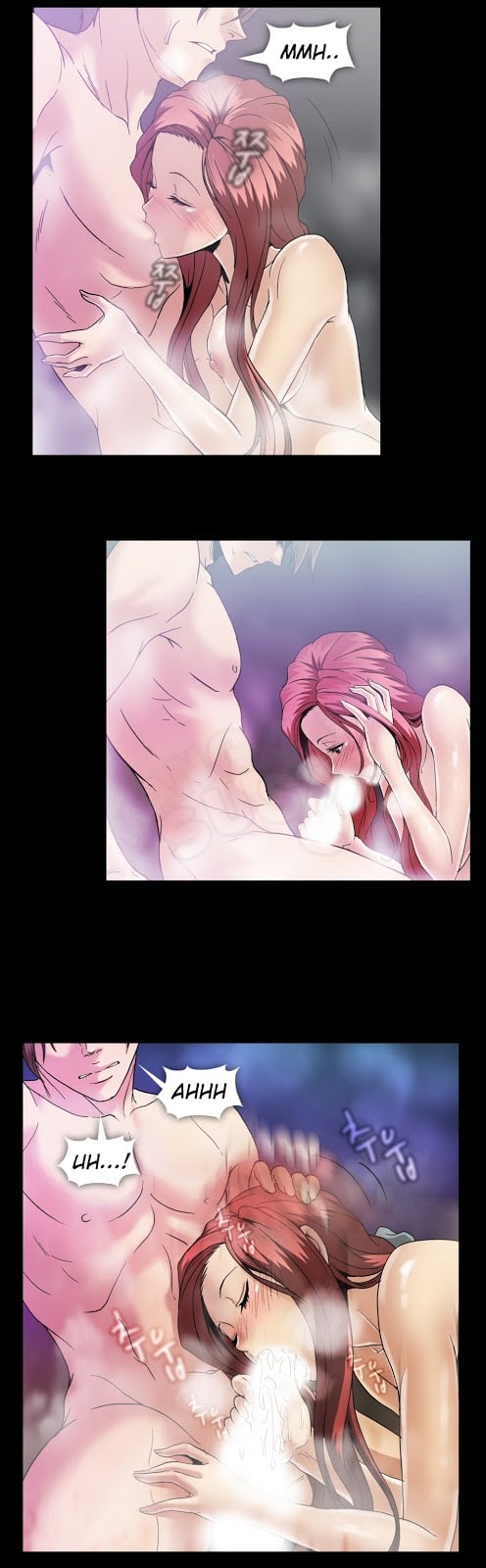 Drug Candy - Chapter 23 15