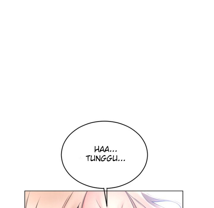 Close, but Far - Chapter 23 23