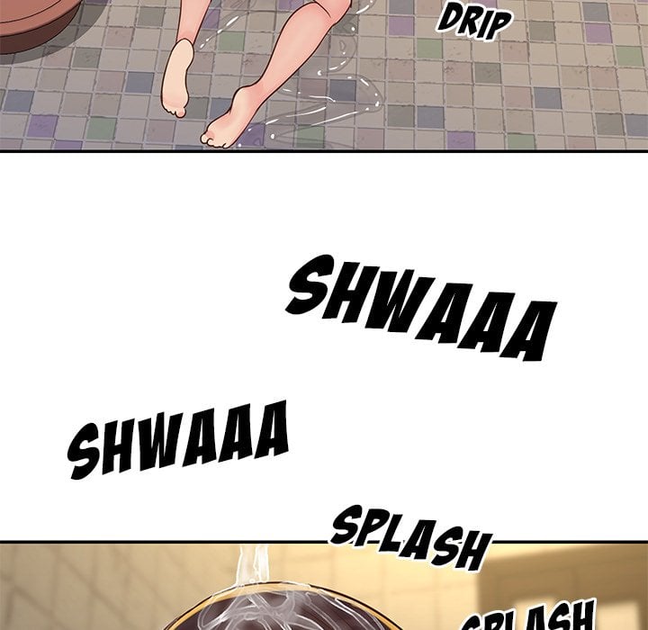 Not One, But Two - Chapter 23 12