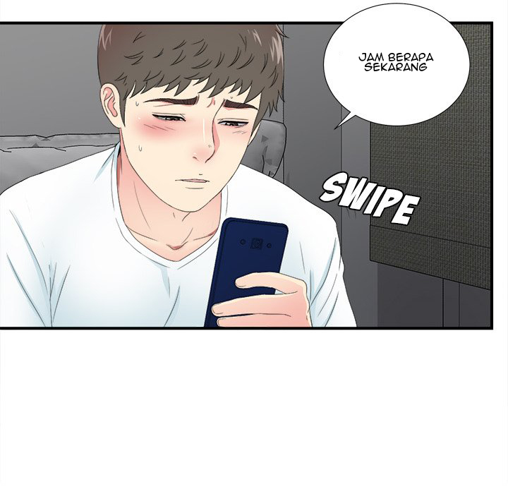 Rookie guy - Chapter 23 15