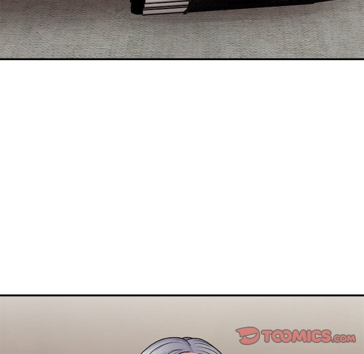 Spirit Possession - Chapter 23 120 Spirit Possession - Chapter 23 120