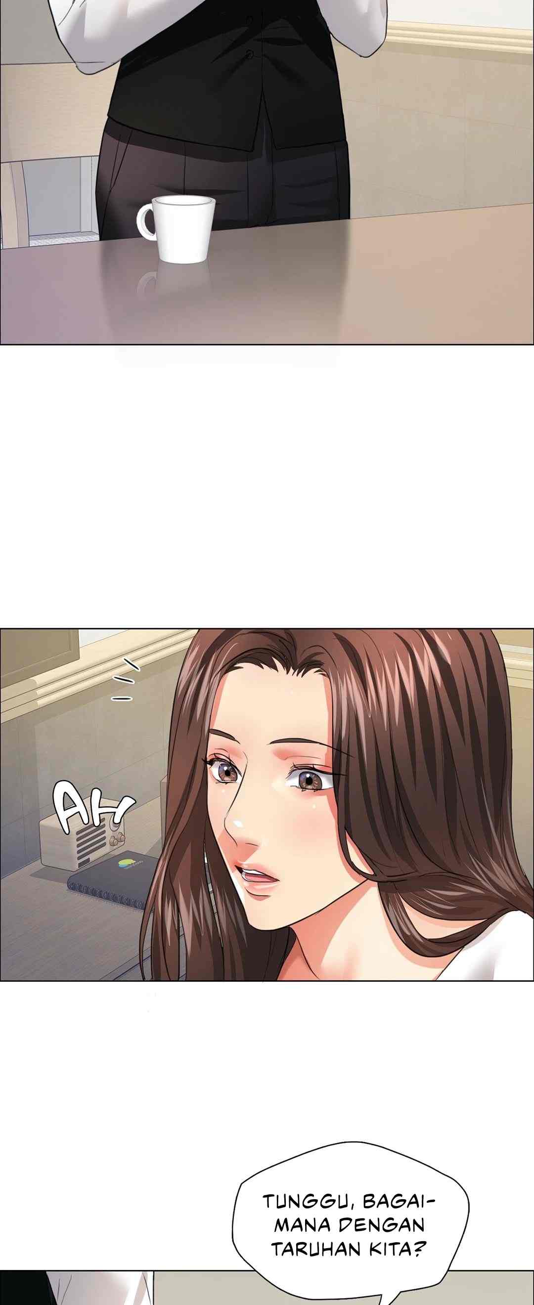 My Year - Chapter 23 30