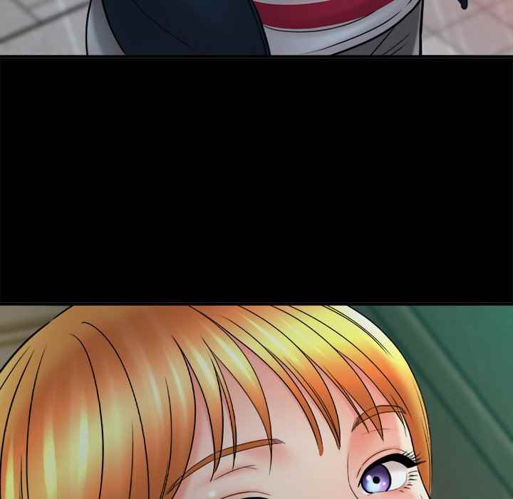 With Yumi - Chapter 23 143