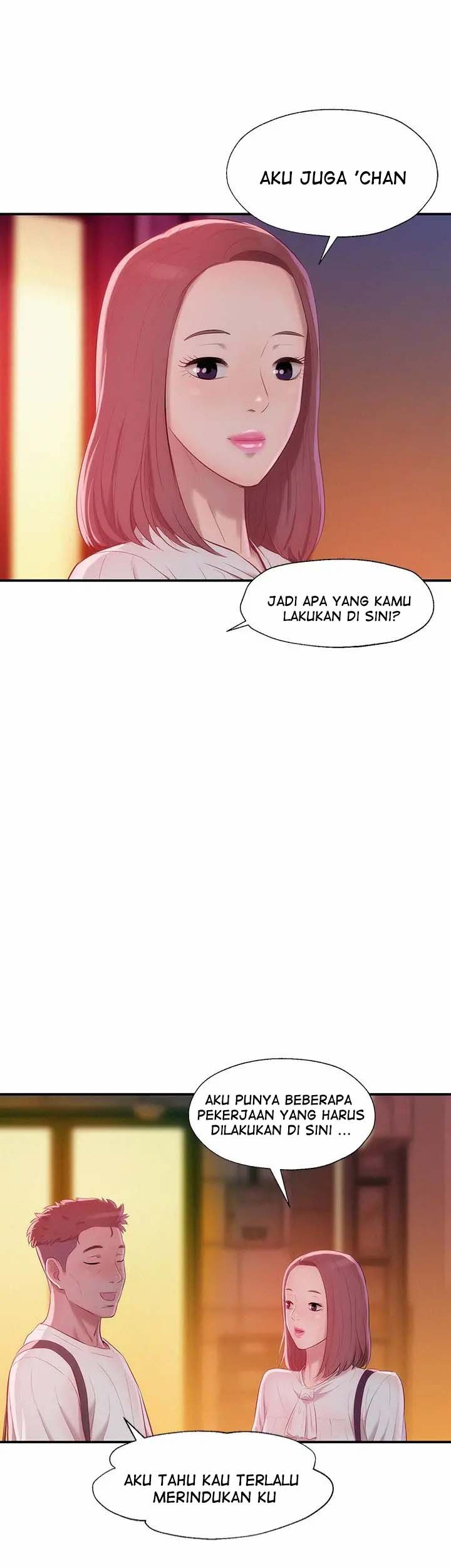 Freshman - Chapter 23 15