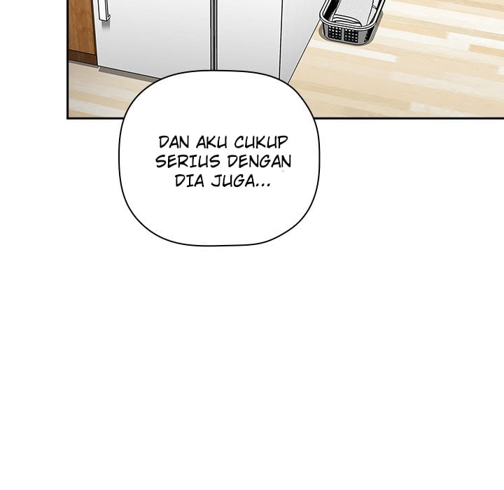 Collapse and Rewind - Chapter 23 105 Collapse and Rewind - Chapter 23 105