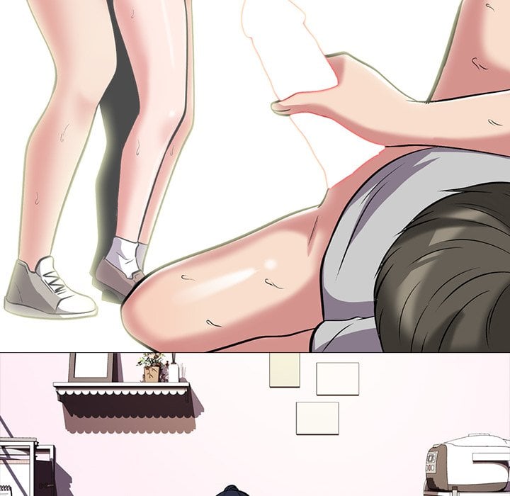 Extra Credit - Chapter 23 12