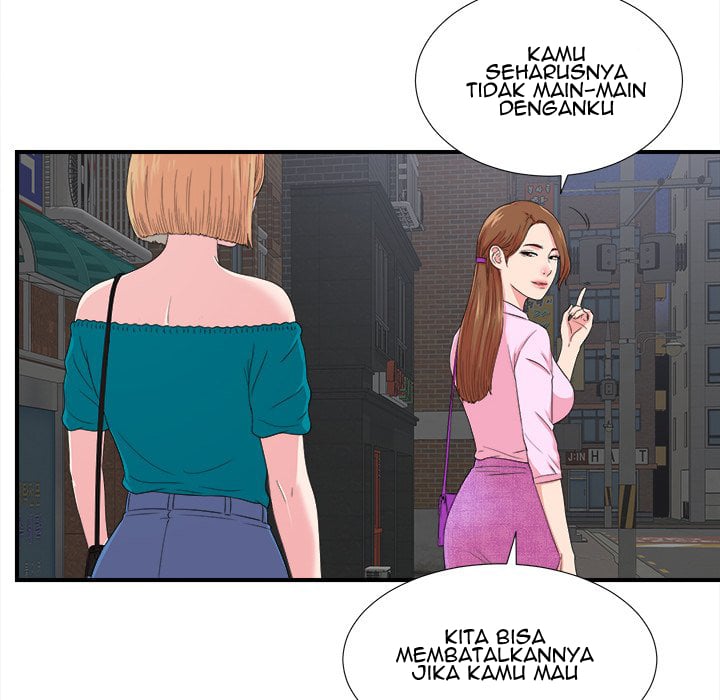 Rookie guy - Chapter 23 29