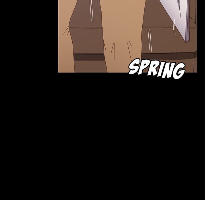 The Assistant - Chapter 23 79 The Assistant - Chapter 23 79