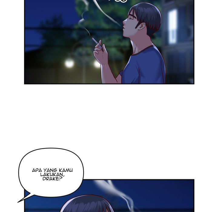 The Ladies’ Associate - Chapter 23 50 The Ladies’ Associate - Chapter 23 50