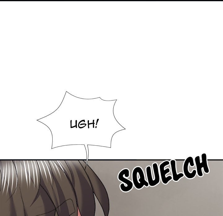 Spirit Possession - Chapter 23 95 Spirit Possession - Chapter 23 95