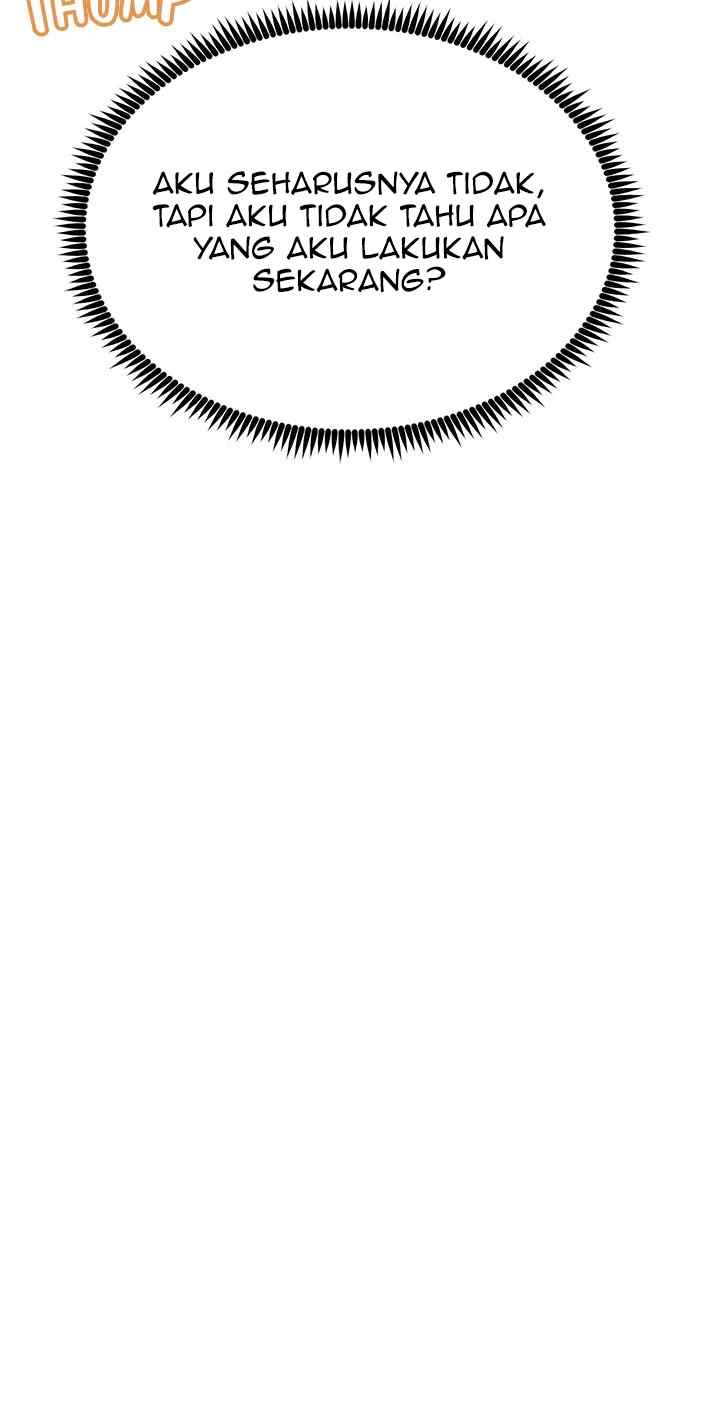 Rainbow (Show Me Your Sensuality) - Chapter 23 8 Rainbow (Show Me Your Sensuality) - Chapter 23 8