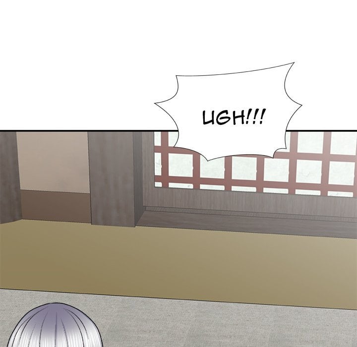 Spirit Possession - Chapter 23 116 Spirit Possession - Chapter 23 116